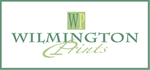 Wilmington Prints